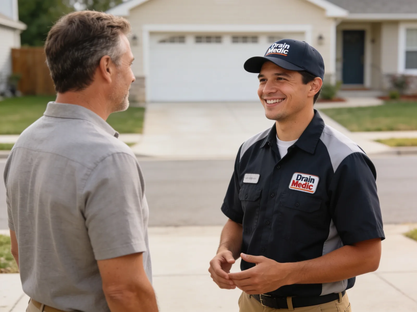 Garbage Disposal Repair Los Fresnos, TX FAQs